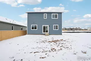 448 Whisperwind Ln, Fort Collins, CO 80524 - Photo 33