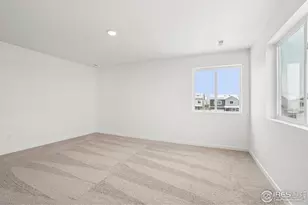 448 Whisperwind Ln, Fort Collins, CO 80524 - Photo 17