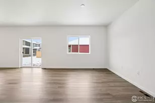 448 Whisperwind Ln, Fort Collins, CO 80524 - Photo 13