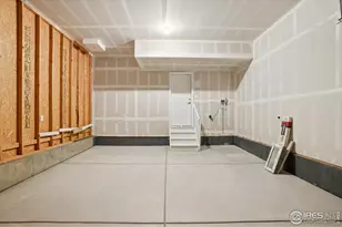 448 Whisperwind Ln, Fort Collins, CO 80524 - Photo 31