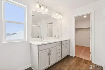 448 Whisperwind Ln, Fort Collins, CO 80524 - Photo 19