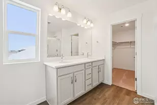 448 Whisperwind Ln, Fort Collins, CO 80524 - Photo 19