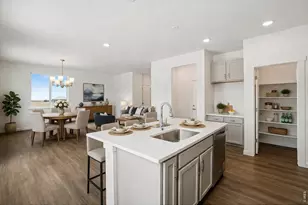 448 Whisperwind Ln, Fort Collins, CO 80524 - Photo 9