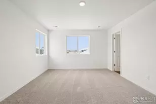 448 Whisperwind Ln, Fort Collins, CO 80524 - Photo 15