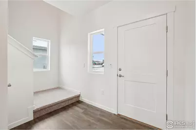 448 Whisperwind Ln, Fort Collins, CO 80524 - Photo 3