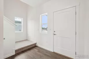 448 Whisperwind Ln, Fort Collins, CO 80524 - Photo 3