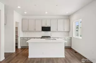 448 Whisperwind Ln, Fort Collins, CO 80524 - Photo 7