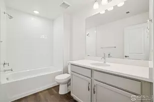 448 Whisperwind Ln, Fort Collins, CO 80524 - Photo 29