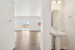 448 Whisperwind Ln, Fort Collins, CO 80524 - Photo 11