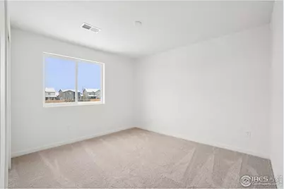 448 Whisperwind Ln, Fort Collins, CO 80524 - Photo 25