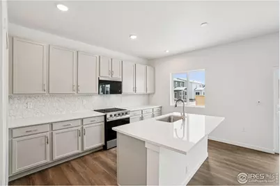 448 Whisperwind Ln, Fort Collins, CO 80524 - Photo 7