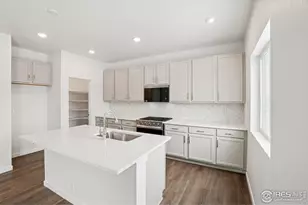 448 Whisperwind Ln, Fort Collins, CO 80524 - Photo 5