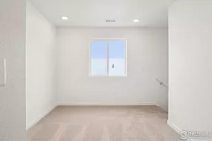 448 Whisperwind Ln, Fort Collins, CO 80524 - Photo 15