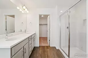 448 Whisperwind Ln, Fort Collins, CO 80524 - Photo 21