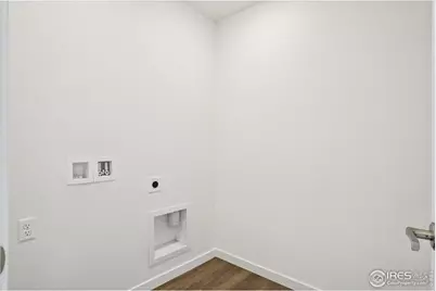 448 Whisperwind Ln, Fort Collins, CO 80524 - Photo 23