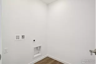 448 Whisperwind Ln, Fort Collins, CO 80524 - Photo 23