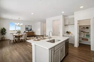 448 Whisperwind Ln, Fort Collins, CO 80524 - Photo 9