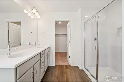 448 Whisperwind Ln, Fort Collins, CO 80524 - Photo 21