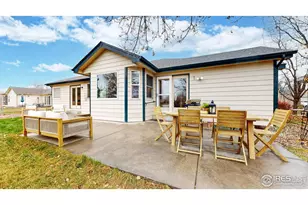 373 Orvis Ct, Loveland, CO 80537 - Photo 19