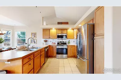 373 Orvis Ct, Loveland, CO 80537 - Photo 11