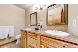 373 Orvis Ct, Loveland, CO 80537 - Photo 23