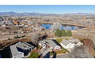 373 Orvis Ct, Loveland, CO 80537 - Photo 1
