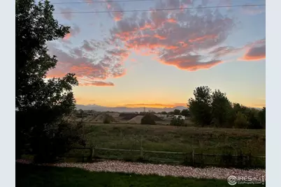 373 Orvis Ct, Loveland, CO 80537 - Photo 37