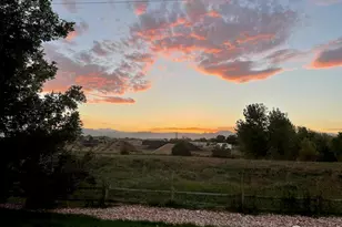 373 Orvis Ct, Loveland, CO 80537 - Photo 37