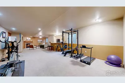 373 Orvis Ct, Loveland, CO 80537 - Photo 29