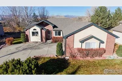 373 Orvis Ct, Loveland, CO 80537 - Photo 31