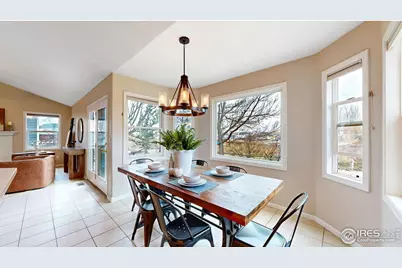 373 Orvis Ct, Loveland, CO 80537 - Photo 9