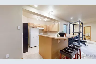 373 Orvis Ct, Loveland, CO 80537 - Photo 29