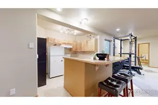 373 Orvis Ct, Loveland, CO 80537 - Photo 29