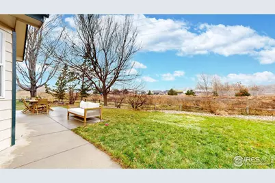 373 Orvis Ct, Loveland, CO 80537 - Photo 21