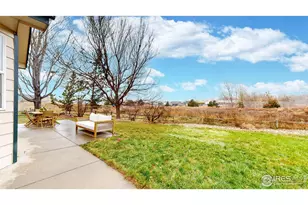 373 Orvis Ct, Loveland, CO 80537 - Photo 21