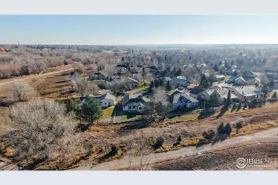 373 Orvis Ct, Loveland, CO 80537 - Photo 35