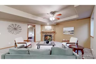 373 Orvis Ct, Loveland, CO 80537 - Photo 27