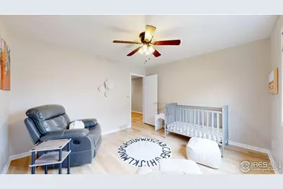 373 Orvis Ct, Loveland, CO 80537 - Photo 17