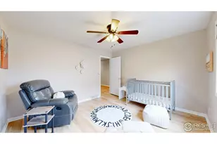 373 Orvis Ct, Loveland, CO 80537 - Photo 17