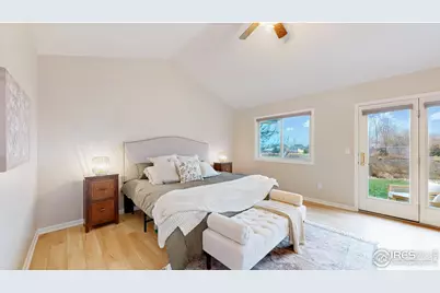 373 Orvis Ct, Loveland, CO 80537 - Photo 13