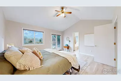 373 Orvis Ct, Loveland, CO 80537 - Photo 15