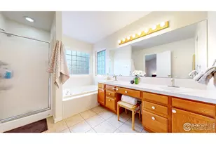 373 Orvis Ct, Loveland, CO 80537 - Photo 15