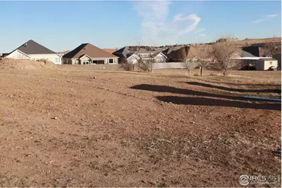 7574 W Coal Creek Dr W, Superior, CO 80027 - Photo 11