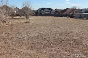 7574 W Coal Creek Dr W, Superior, CO 80027 - Photo 1