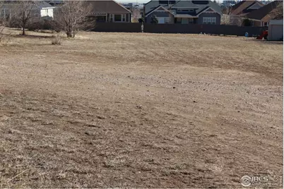 7574 W Coal Creek Dr W, Superior, CO 80027 - Photo 3