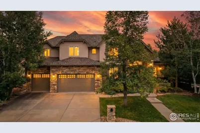 1846 Wasach Dr, Longmont, CO 80504 - Photo 5