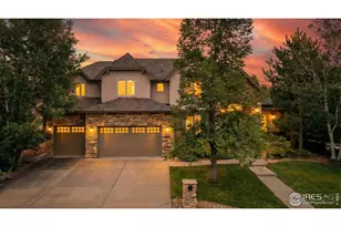 1846 Wasach Dr, Longmont, CO 80504 - Photo 5