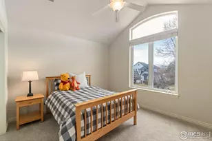 1846 Wasach Dr, Longmont, CO 80504 - Photo 35