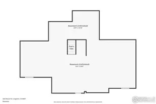 1846 Wasach Dr, Longmont, CO 80504 - Photo 47