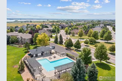 1846 Wasach Dr, Longmont, CO 80504 - Photo 43